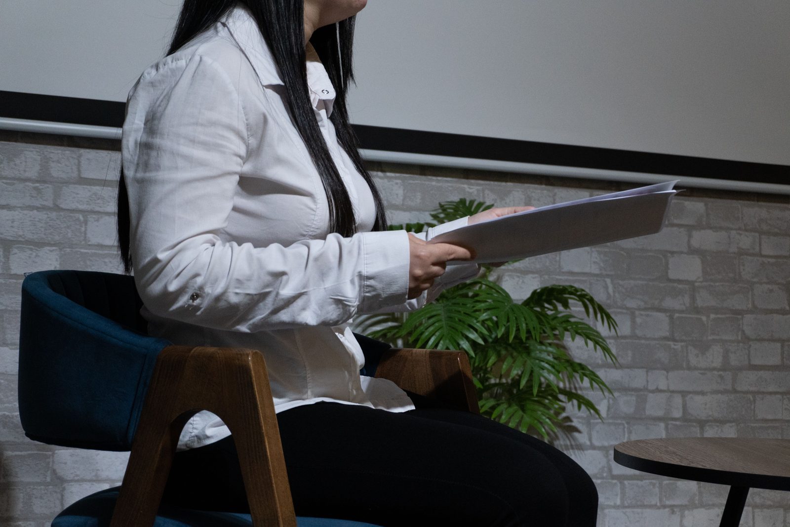 About story image