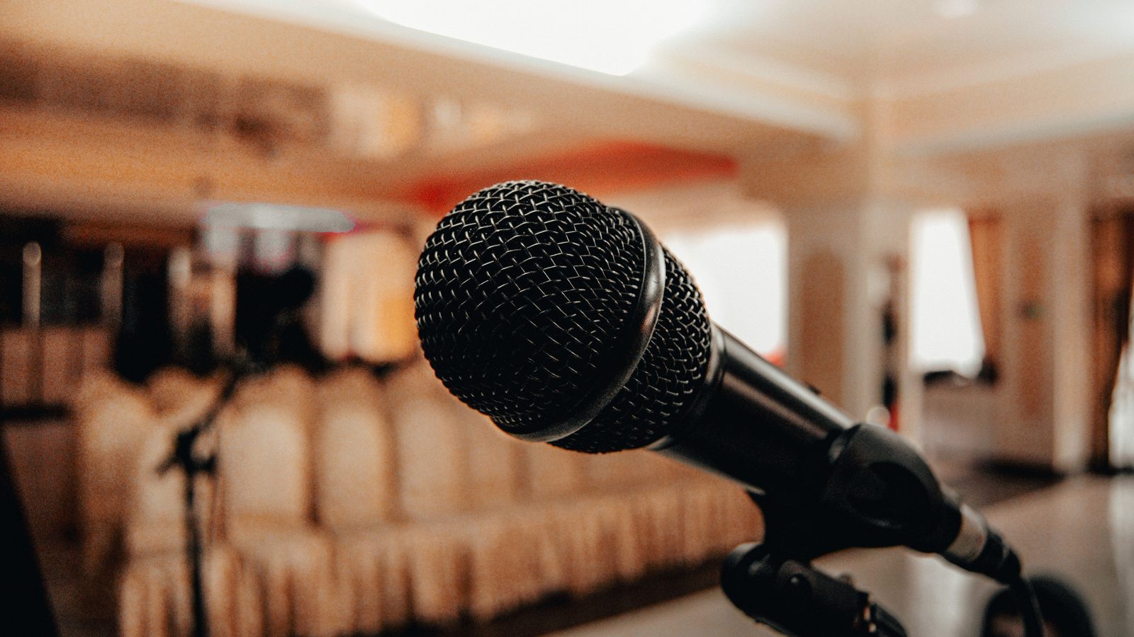 Photo from Speakschool