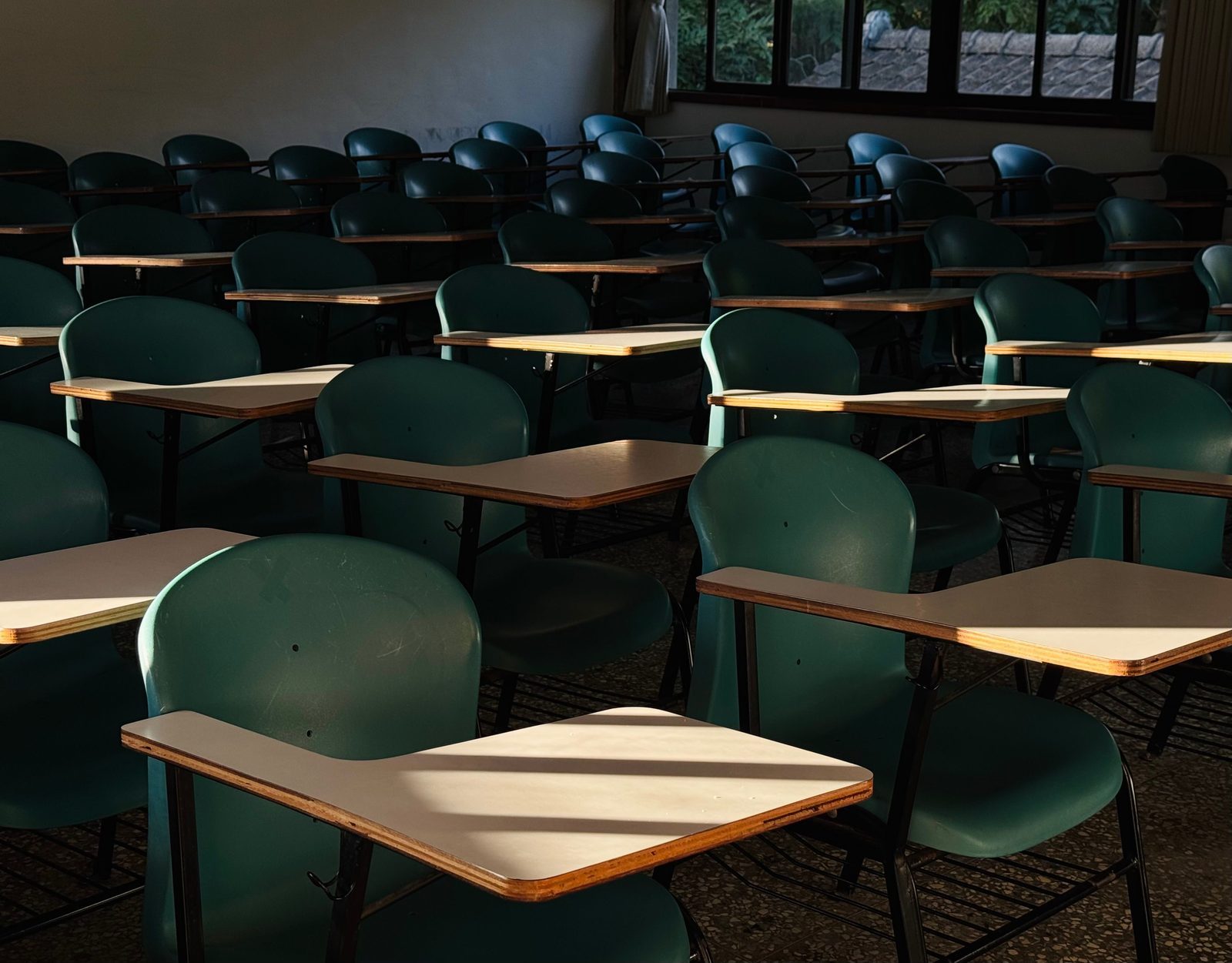 Photo from Speakschool