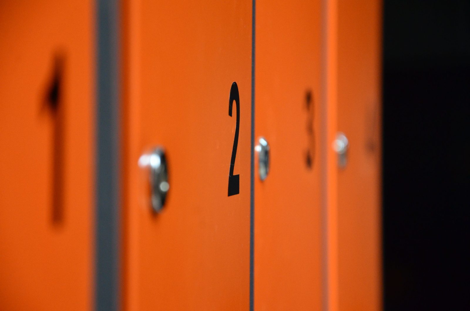 Photo from Speakschool